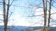 Jørstadhøgda nord for Lillehammer