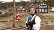 Video Hele Norge kan se Folldal 17. mai (Foto: Nyhetsspiller) Video Hele Norge kan se Folldal 17. mai (Foto: Nyhetsspiller)
