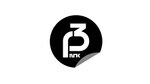 NRK P3