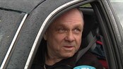 - Går demningen kan hus og alt som er forsvinne - Evakuert pga stor vannemngde i demning i Eidsvoll