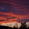 Himmel-energi. Himmel-energi.