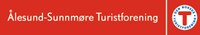Ålesund-Sunnmøre Turistforening Logo