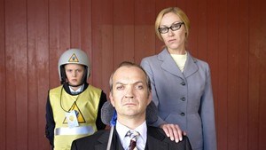 Film: Radiopiratene 1:1