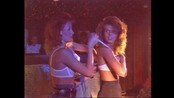 Retro: Erotikk på 80-talet - Sjå reportasjen frå 1989 – då det blei arrangert "Erotisk uke" i Stavanger, med alt frå erotisk øl til strippeshow på Sting.