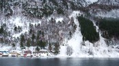Ras i Sunndal 3