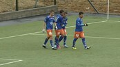 Hamdallah (NRK) Hamdallah (NRK)