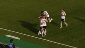 Odd leder mot Glimt - Elba Rashani gav gjestene ledelsen mot Bodø/Glimt.