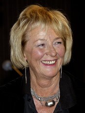 hva er den beste sex smøremiddel hva er den beste sex smøremiddel