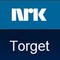 NRK Torget NRK Torget