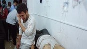 Syria