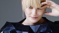 Ingeborg Selnes 1