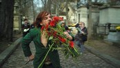 Filmanmeldelse: Holy Motors - Inneholder bilder jeg aldri kommer til å glemme!