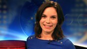 Hanne Bjørdal Roald Hanne Bjørdal Roald