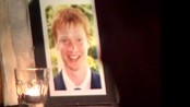 Egil Tostrup Bråten - 18. november 2002 blir 23 år gamle Egil Tostrup Bråten knivstukket og drept midt i Oslo sentrum.
