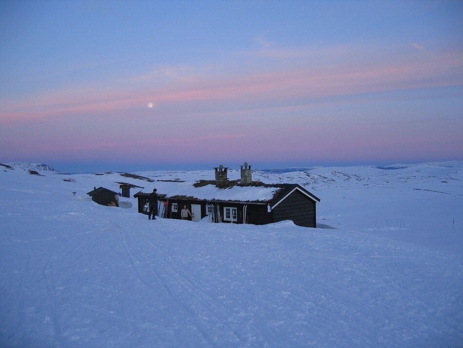 Storkvelvbu