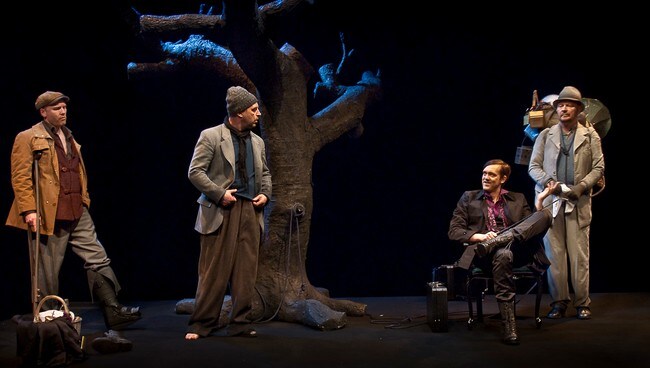 Godot alle (Foto: Ola Røe)