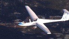 Seilfly (NRK) Seilfly (NRK)