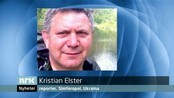 -Soldatene pakket og dro i natt. - -Soldatene pakket og dro i natt.