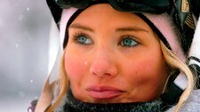 Silje Norendal (Foto: Ole John Hostvedt/Laagendalsposten) Silje Norendal (Foto: Ole John Hostvedt/Laagendalsposten)