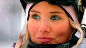 Silje Norendal
