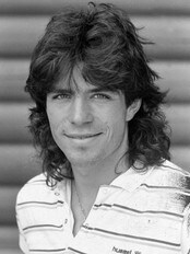 Erik Solér i 1984 (Foto: Gjellesvik, Inge, Foto:Inge Gjellesvik/SCANPIX) Erik Solér i 1984 (Foto: Gjellesvik, Inge, Foto:Inge Gjellesvik/SCANPIX)