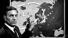 Sigurd Smebye (Foto: Håkon Messel/NRK)