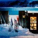 Sylarnas Fjällstation