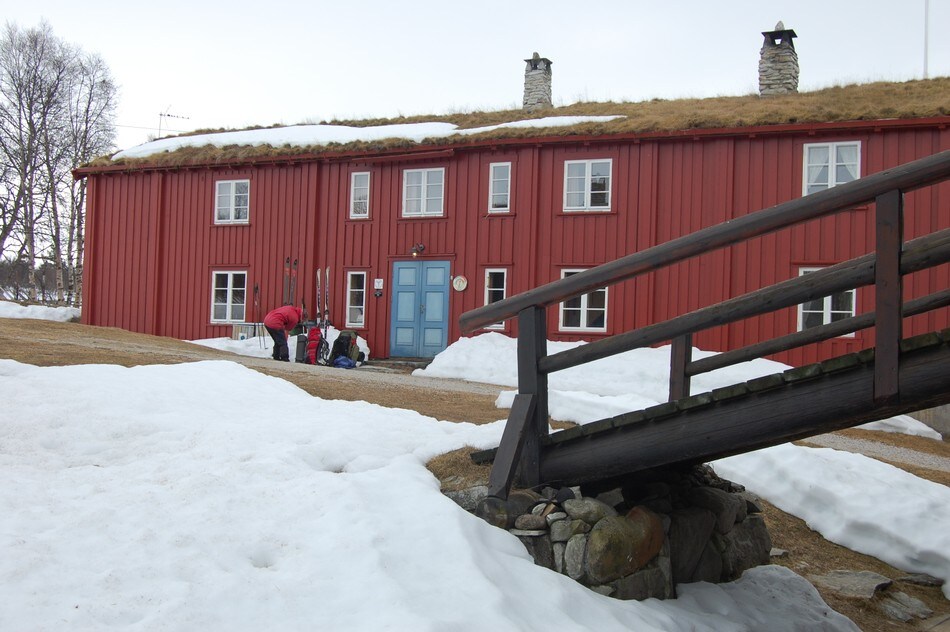 Svukuriset