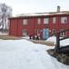 Svukuriset