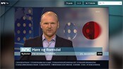Nett-TV Møre og Romsdal 174 Nett-TV Møre og Romsdal 174