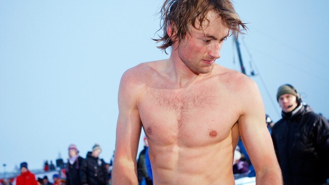 Petter Northug (Foto: Heiko Junge /Scanpix) Petter Northug (Foto: Heiko Junge /Scanpix)