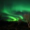 The Northern Light is a sight for life.