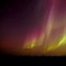 Det var et fantastisk rødt nordlys over Senja i natt, dette bilde er tatt fra Fiskenes, Andøy. Det var et fantastisk rødt nordlys over Senja i natt, dette bilde er tatt fra Fiskenes, Andøy.