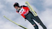 Jacobsen Planica