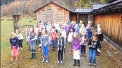 BlimE - Forsand skule - 4110 - BlimE-dansen 2013