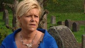Jensen: Bestrider ikke at klimaendringer er menneskeskapte - Få dager før Fremskrittspartiet samles til landsmøte, svarer partileder Siv Jensen for første gang ja eller nei på om partiet anerkjenner at klimaendringene er menneskeskapte.
