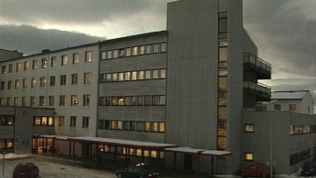 sex kontakter Hammerfest sex kontakter Hammerfest