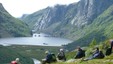 Viglesdalen