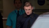 Wayne Rooney
