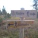Birkebeinerstien