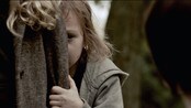 Filmanmeldelse: Mama - En effektiv grøsser som som ikke å holde spenningen oppe helt til rulleteksten starter