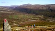 Miniatyrbilde til Barnevennlig tur i Rondane