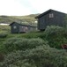Ramsjøhytta