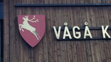 Vågå kommune (Foto: Elin Fossum) Vågå kommune (Foto: Elin Fossum)