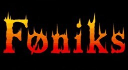 MGPjr-finalist Føniks logo 256