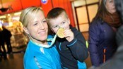 Heidi Løke