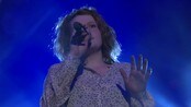 Andrea Mork (Ørsta) - Andrea Mork (Ørsta)