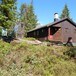Skarsvassbu