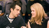 Filmanmeldelse: She’s Out Of My League - Sjarmerende figurer vant meg over.
