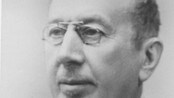 Christopher Hornsrud